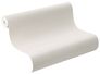 Rollenbild Tapete Vlies Uni Struktur grau Rasch Florentine 448610 2