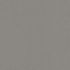 Wallpaper textured plain anthracite Rasch Florentine 448627 1