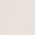 Rasch Vliestapete creme uni Florentine 2017 Tapete 448641 1