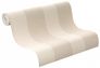 Rollenbild Rasch Vliestapete beige braun Streifen Florentine 2017 Tapete 448771 2