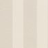 Rasch Vliestapete beige braun Streifen Florentine 2017 Tapete 448771 1