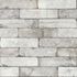 Vliestapete grau creme Rasch Factory 2 Tapete 446302 1