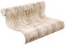 Rollenbild Vliestapete Holzoptik creme beige Tapete 446654 1