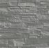 Vliestapete Factory 2 Rasch Tapeten 475029 Schiefer grau 2