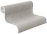 Rollenbild Vliestapete Beton Optik Wand grau Rasch Factory 2 Tapete 475302 2