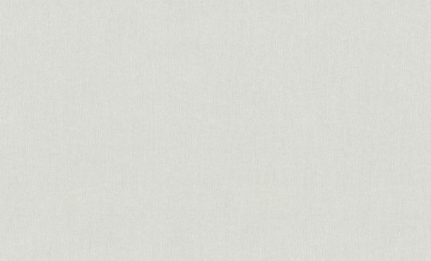 Wallpaper non-woven paintable texture white 9656-15