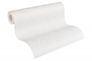 Roll picture Wallpaper paintable wiped texture AS Creation 1691-12 2