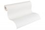 Wallpaper non-woven paintable texture white 5746-19 2