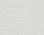 Wallpaper non-woven paintable texture white 5746-19 1