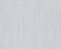 Wallpaper non-woven paintable stripes 2486-19 1