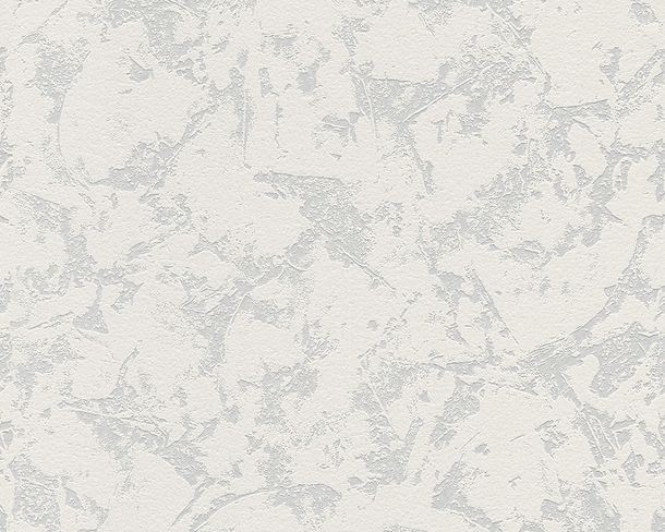 Wallpaper non-woven paintable texture 5220-16