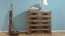 Room picture XL Wallpaper paintable textured design AS Creation 6583-19 2