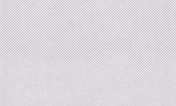 Wallpaper non-woven paintable squares 9346-61