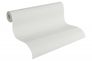 Paintable Wallpaper Non-Woven Scratch 1035-12 2