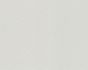 Paintable Wallpaper Non-Woven Scratch 1035-12 1