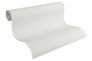 Wallpaper non-woven paintable texture white 1041-13 2