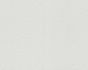 Wallpaper non-woven paintable texture white 1041-13 1