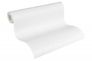 Wallpaper non-woven paintable texture white 5632-17 2