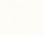 Wallpaper non-woven paintable texture white 5632-17 1