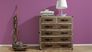 Tapete-Vlies-ueberstreichbar-Struktur-AS-Creation- 3