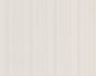 Wallpaper non-woven paintable stripes white 5698-13 1