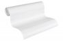 Wallpaper non-woven paintable texture white 1415-14 2