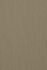 Wallpaper non-woven Uni Taupe Dieter Langer View 55975 1