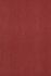 Vliestapete Marburg Dieter Langer View Uni rot 55983 1