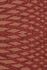 Vliestapete Marburg Dieter Langer View Design rot gold metallic 55959 1