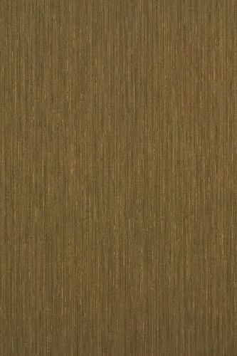 Vliestapete Marburg Dieter Langer View Uni braun 55971
