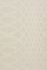 Vliestapete Marburg Dieter Langer View Design Retro creme 55902 1