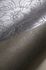 Rollenbild Vliestapete Marburg Dieter Langer View Design Blumen graubraun silber 55947 2