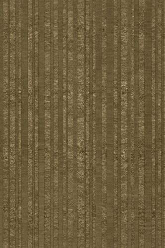 Vliestapete Marburg Dieter Langer View Streifen gold braun metallic 55925