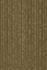Vliestapete Marburg Dieter Langer View Streifen gold braun metallic 55925 1
