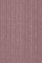Vliestapete Marburg Dieter Langer View Streifen lila metallic 55924 1