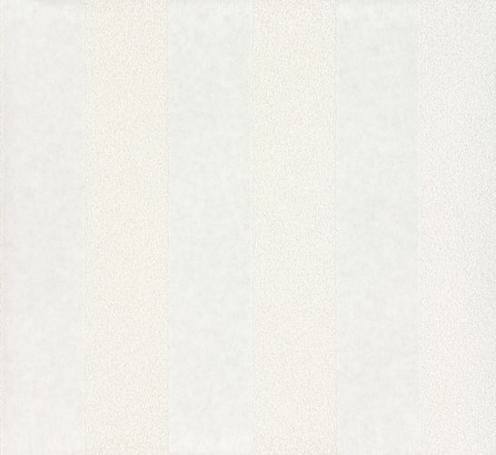 Vliestapete überstreichbar Patent Decor 3D Marburg Wallcoverings weiß Streifen 9436