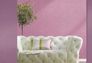 Raumbild Vliestapete überstreichbar Patent Decor 3D Marburg Wallcoverings weiß Struktur 9456 2