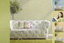 Wohnbild Vliestapete überstreichbar Patent Decor 3D Marburg Wallcoverings weiß Struktur 9456 3