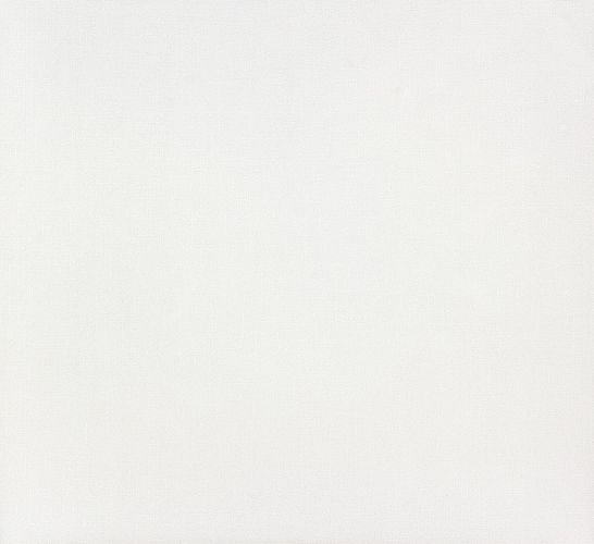 Non-woven wallpaper structure white Patent Decor 3D 9447