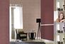 Wohnbild Vliestapete überstreichbar Patent Decor 3D Marburg Wallcoverings weiß Blumen 9458 3