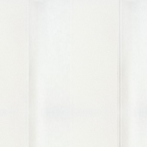 Vliestapete überstreichbar Patent Decor 3D Marburg Wallcoverings weiß Struktur 9337