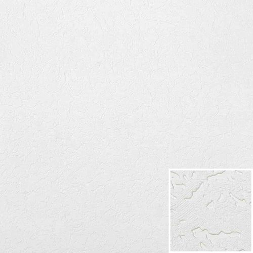 Tapete-Vinyl-Struktur-weiss-Grandioso-15m-XXL-2728-12-148800