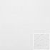 Tapete-Vinyl-Struktur-weiss-Grandioso-15m-XXL-2728-12-148800 1