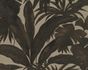Tapete AS Creation Versace 2 Blätter anthrazit gold 96240-1 962401 1