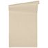 Roll picture Article picture Versace Home Wallpaper linen cream beige gloss 96233-3 2