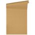 Rollenbild Versace Home Tapete Vlies Leinen Design gold Glanz 96233-4 2