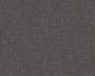 Article picture Versace Home Wallpaper linen anthracite gloss 96233-6 1