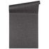 Roll picture Versace Home Wallpaper linen anthracite gloss 96233-6 2