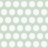 Wallpaper child World Wide Walls Dots green white 128711 1