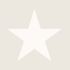 Tapete-Vlies-Sterne-creme-Everybody-Bonjour-136465 1